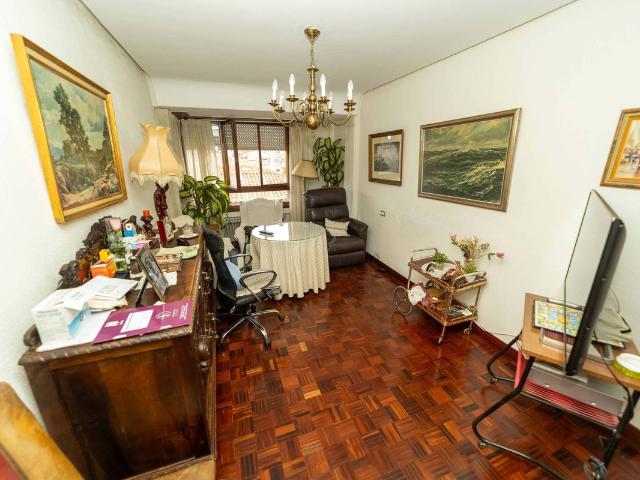 Piso en Venta en Centro Ciudad