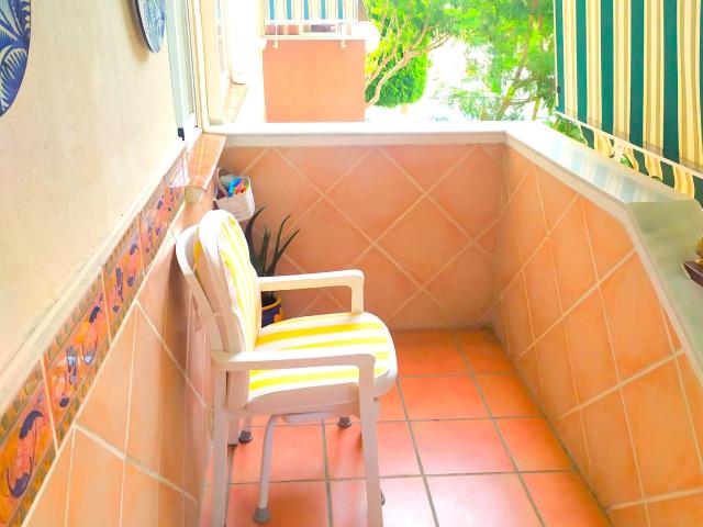 Piso en Venta en Centro ciudad