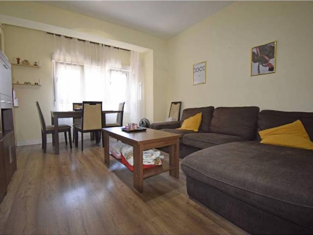 Piso en Venta en Centro Ciudad