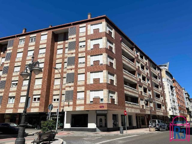 Piso en Venta en Centro Ciudad