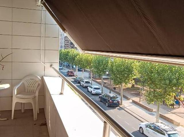 Piso en Venta en Centro Ciudad