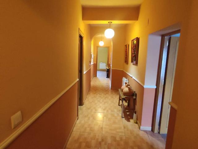 Piso en Venta en Centro Ciudad
