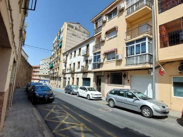 Piso en Venta en Centro Ciudad