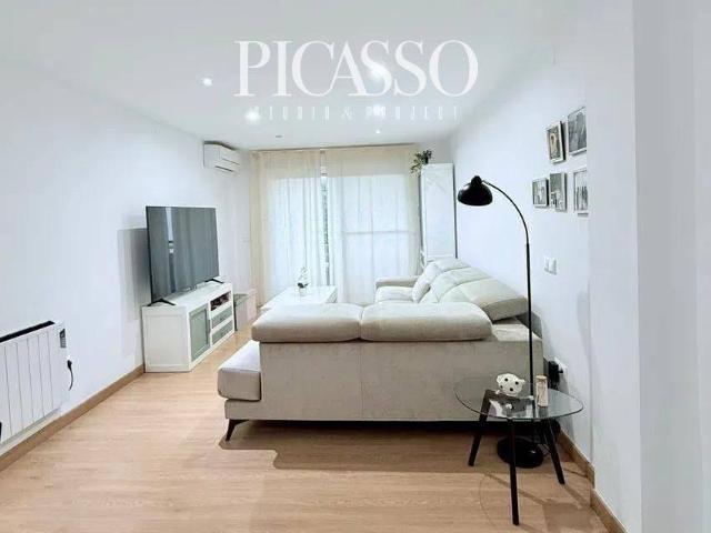 Piso en Venta en Centro ciudad