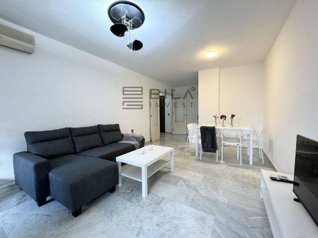 Piso en Venta en Centro ciudad