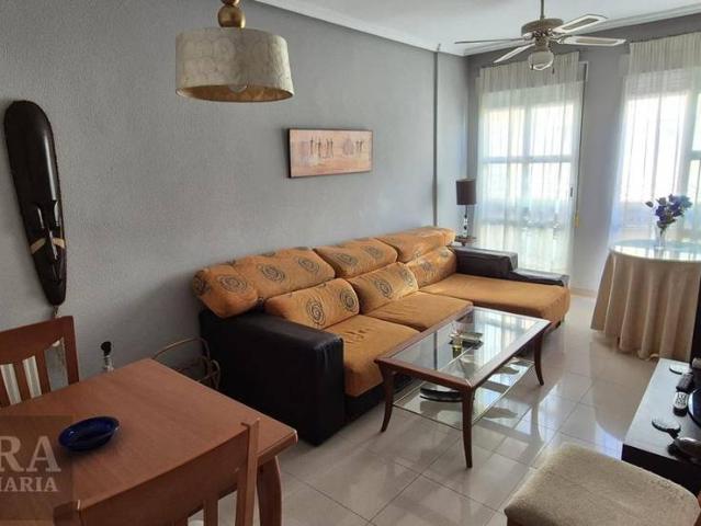 Piso en Venta en Centro ciudad