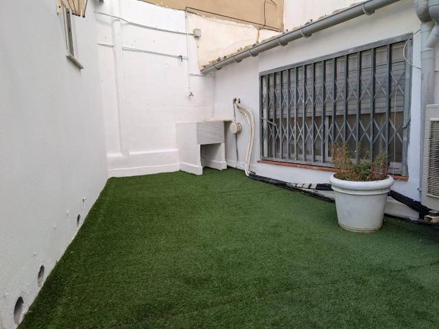 Piso en Venta en Centro Ciudad