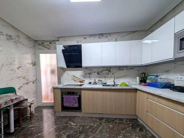Piso en Venta en Centro ciudad