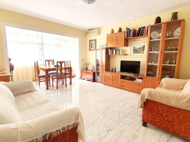 Piso en Venta en Centro ciudad