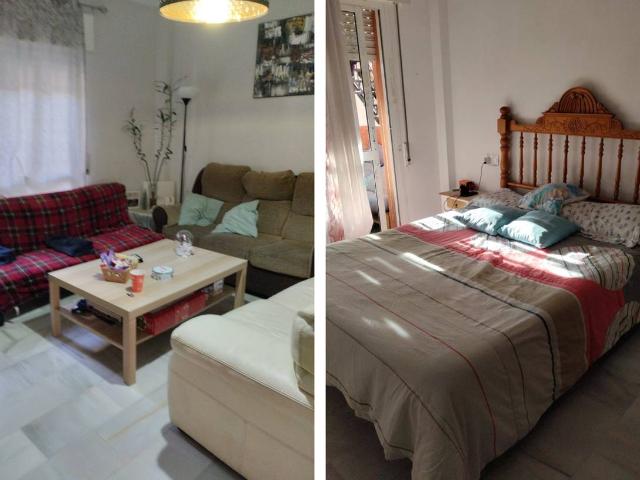 Piso en Venta en Centro ciudad