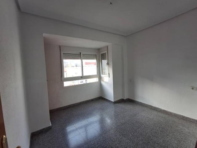 Piso en Venta en Centro Ciudad