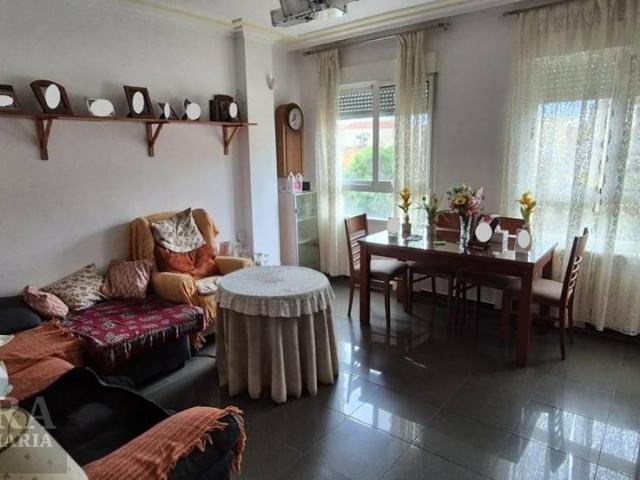 Piso en Venta en Centro ciudad