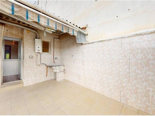 Piso en Venta en Centro Ciudad