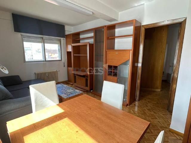 Piso en Venta en Centro Ciudad