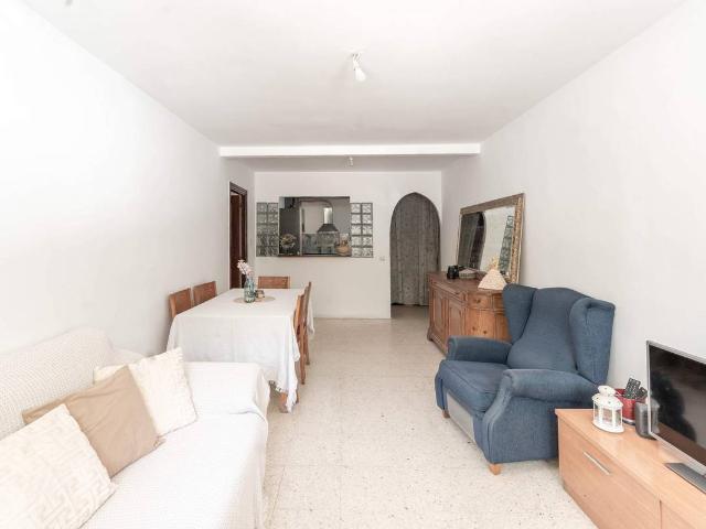 Piso en Venta en Centro ciudad