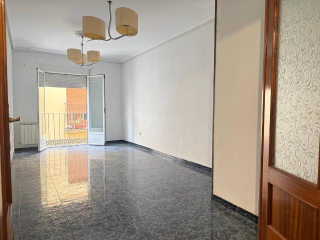Piso en Venta en Centro Ciudad