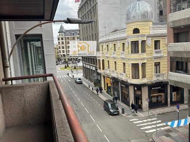 Piso en Venta en Centro Ciudad