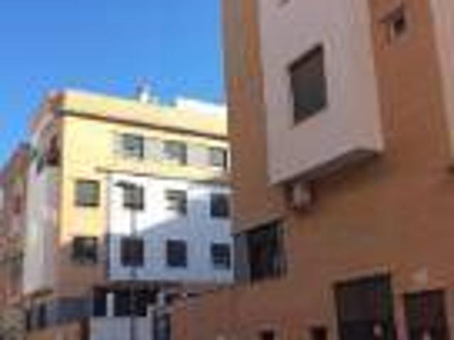 Piso en Venta en Centro ciudad