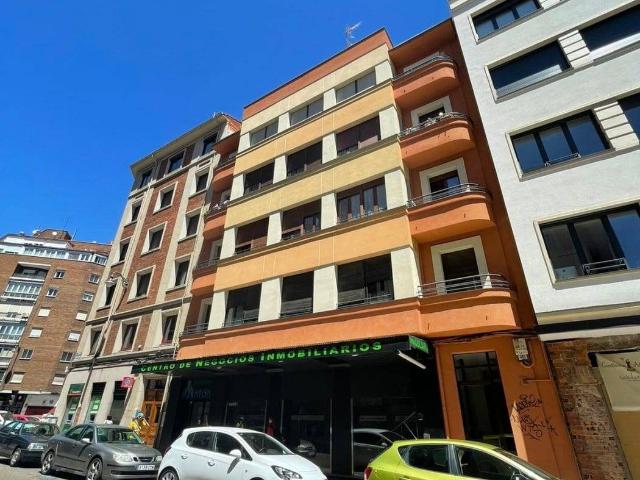 Piso en Venta en Centro Ciudad
