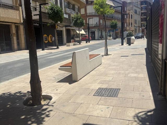 Piso en Venta en Centro ciudad