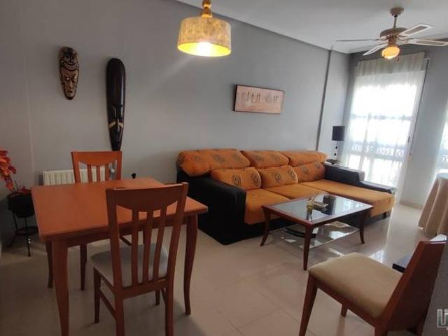 Piso en Venta en Centro ciudad