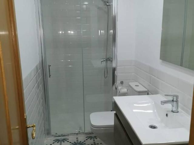 Piso en Venta en Centro Ciudad