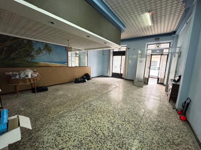 Piso en Venta en Centro ciudad