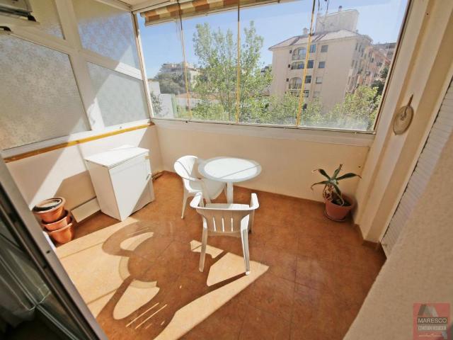 Piso en Venta en Centro ciudad