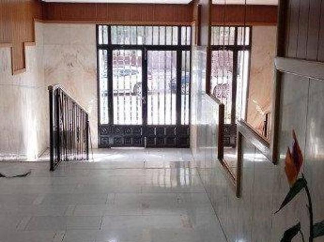 Piso en Venta en Centro ciudad