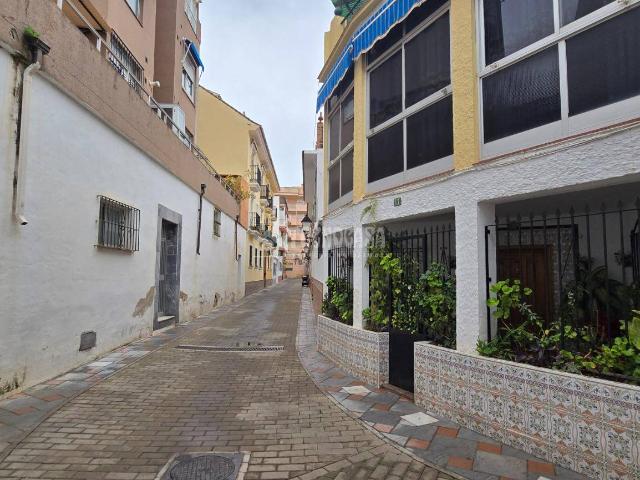 Piso en Venta en Centro ciudad