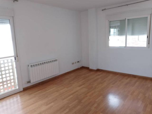 Piso en Venta en Centro ciudad