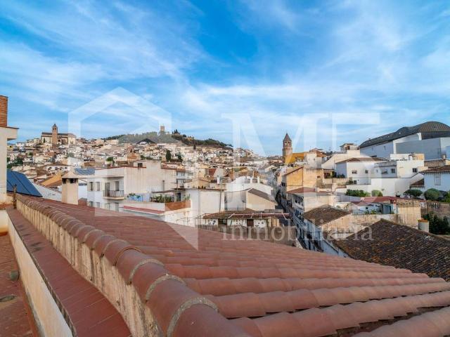Piso en Venta en Centro Ciudad El Carmen