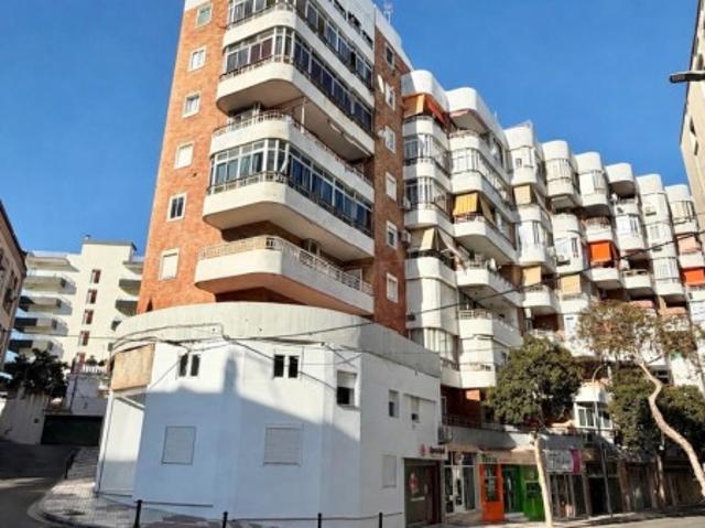 Piso en Venta en CENTRO CIUDAD Torremolinos, Málaga