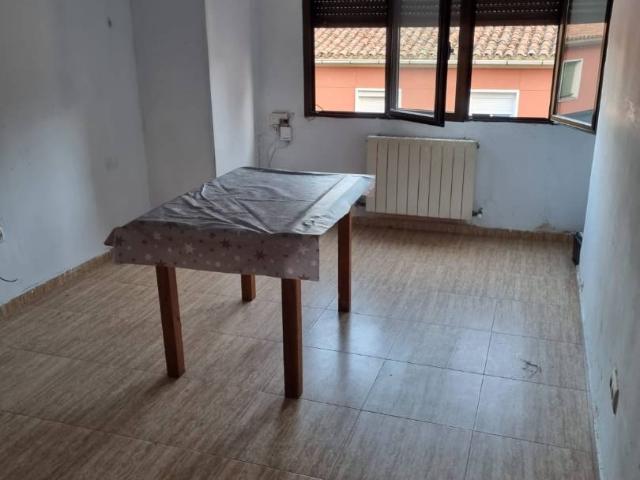 Piso en Venta en Centro Corte Inglés
