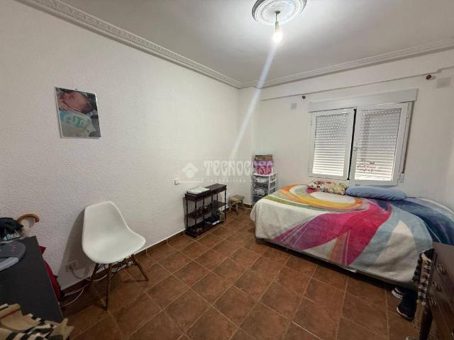 Piso en Venta en Centro Corte Inglés