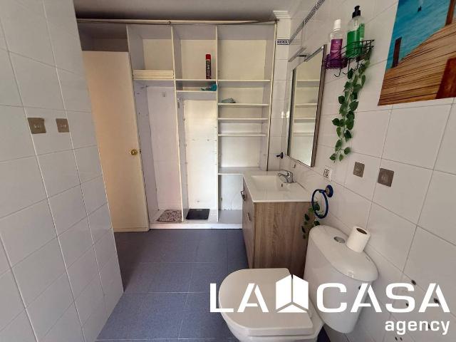 Piso en Venta en Centro Doña Mercedes