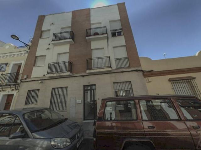 Piso en Venta en Centro Doña Mercedes