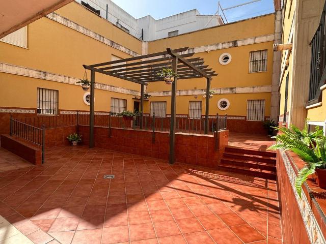 Piso en Venta en Centro Doña Mercedes