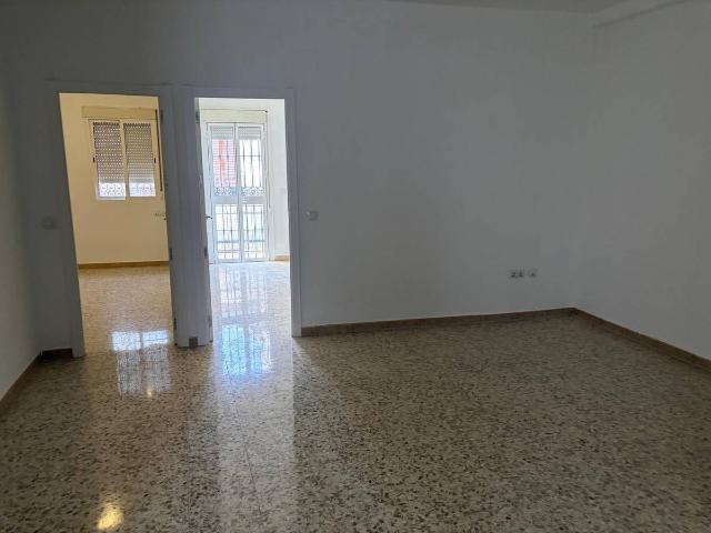 Piso en Venta en Centro Doña Mercedes