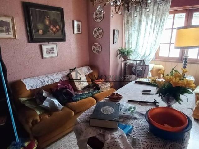 Piso en Venta en Centro Echegaray
