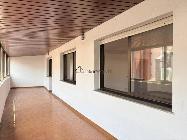 Piso en Venta en Centro Echegaray