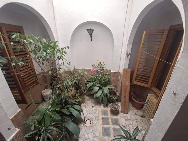 Piso en Venta en Centro El Castillo