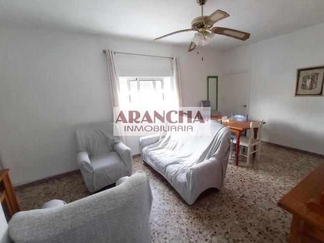 Piso en Venta en Centro Este