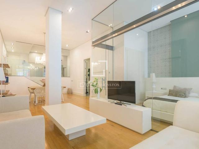 Piso en Venta en Centro Histórico