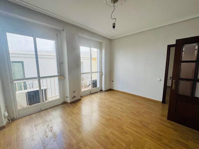 Piso en Venta en Centro Histórico