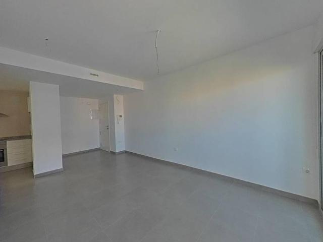 Piso en Venta en Centro Histórico