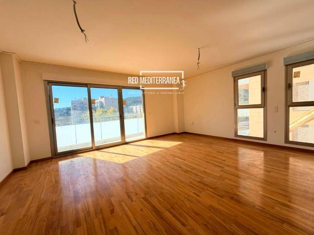 Piso en Venta en Centro Histórico