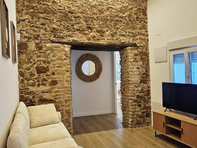 Piso en Venta en Centro Histórico