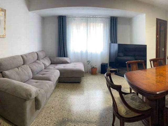 Piso en Venta en Centro Histórico