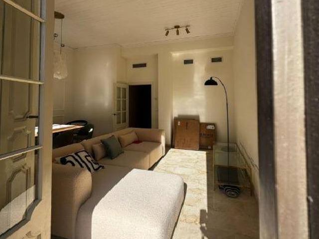 Piso en Venta en Centro Histórico